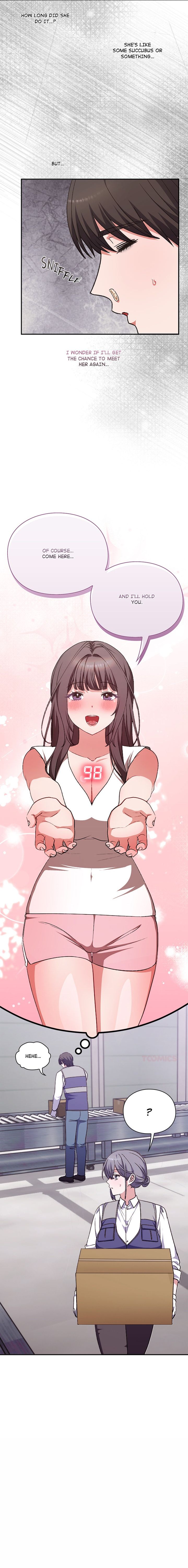 heart-level-chap-4-19
