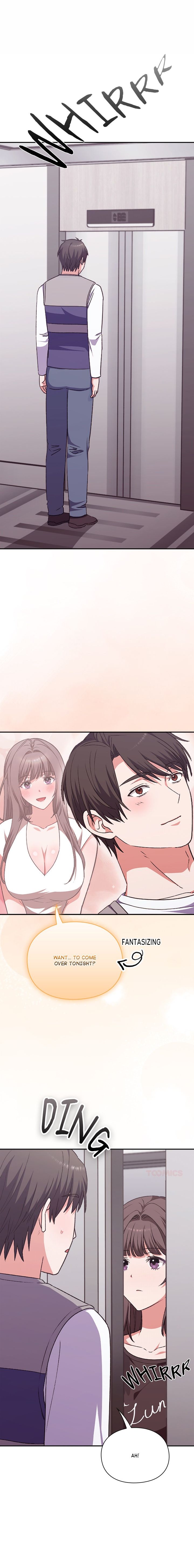 heart-level-chap-4-20