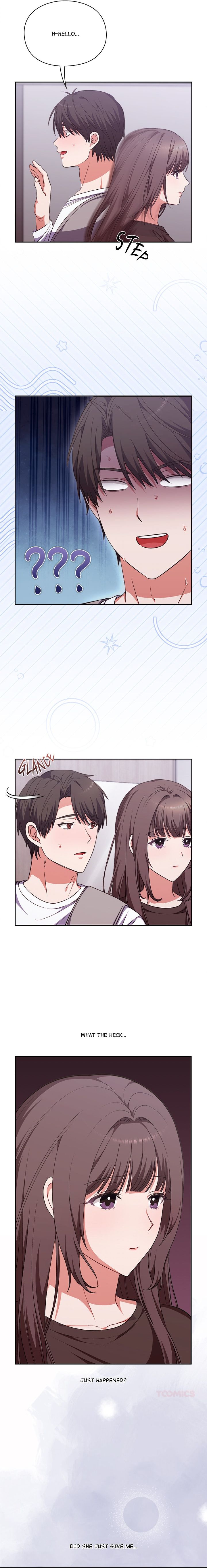 heart-level-chap-4-21