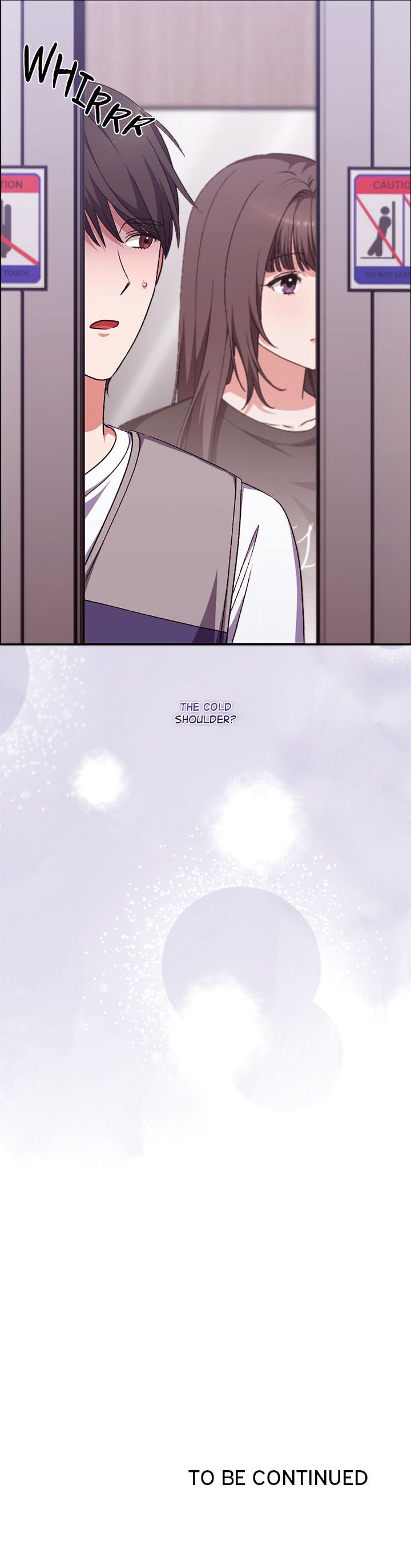heart-level-chap-4-22
