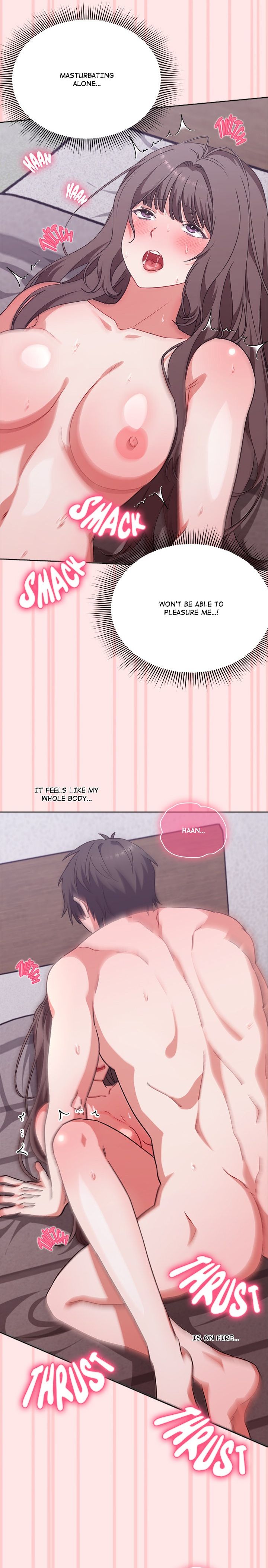 heart-level-chap-4-2