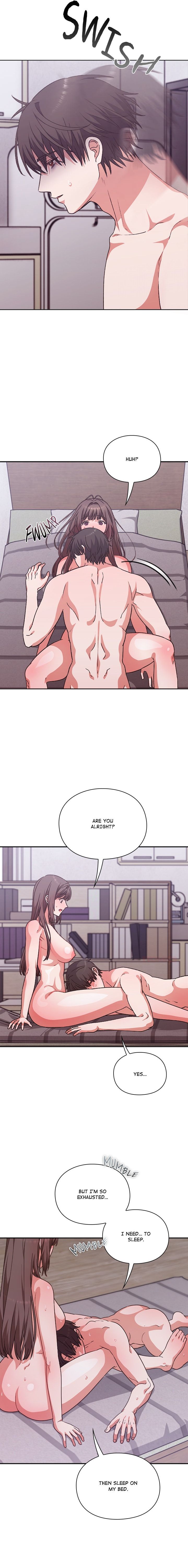heart-level-chap-4-6