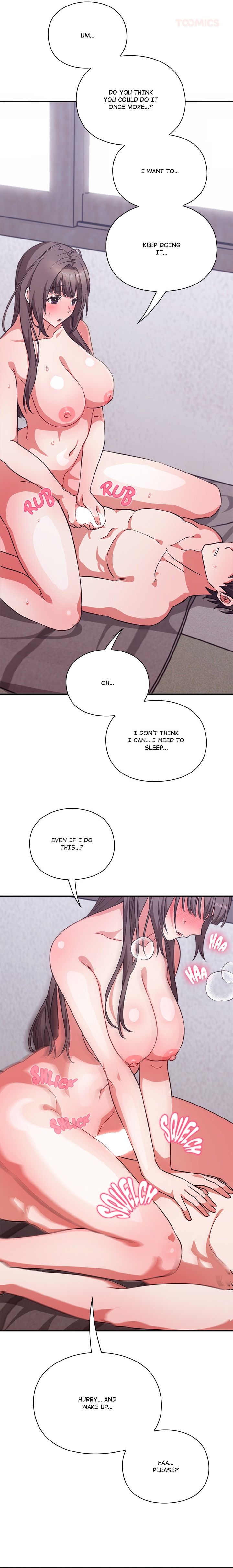 heart-level-chap-4-8