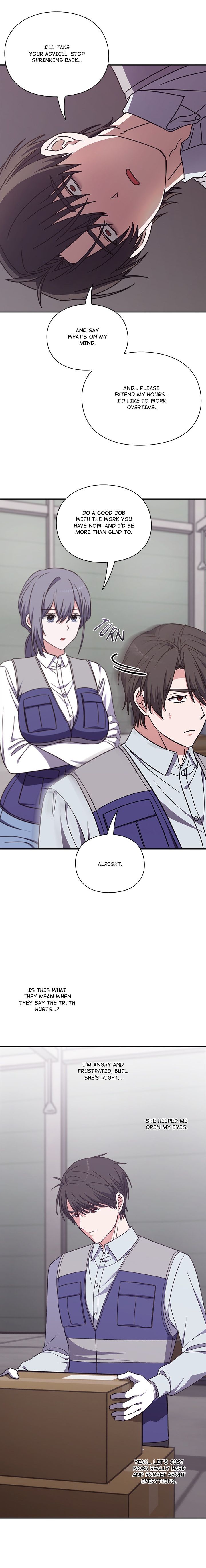 heart-level-chap-5-9