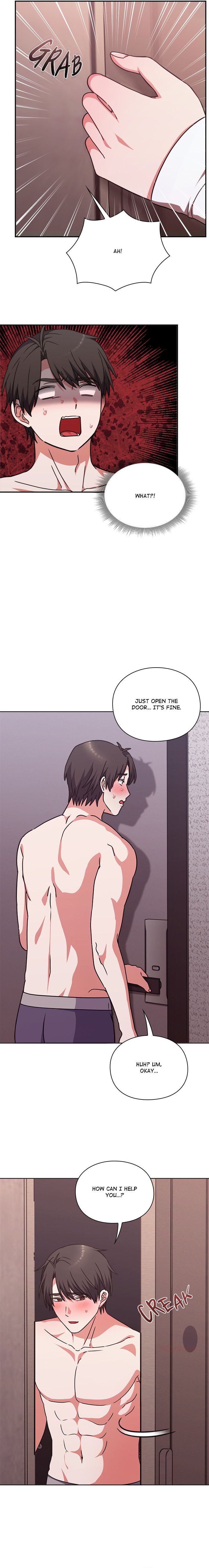 heart-level-chap-5-19