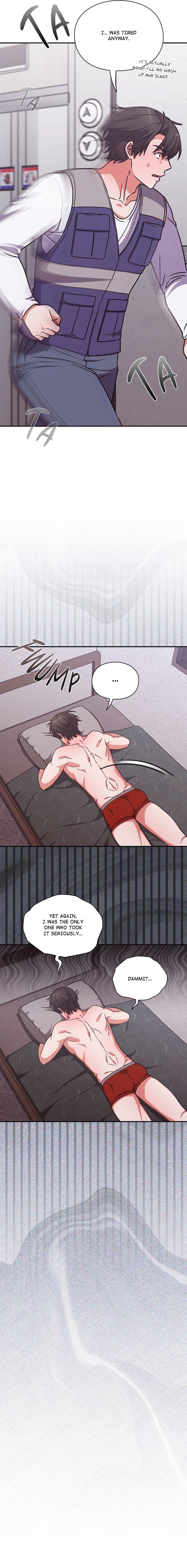 heart-level-chap-5-4
