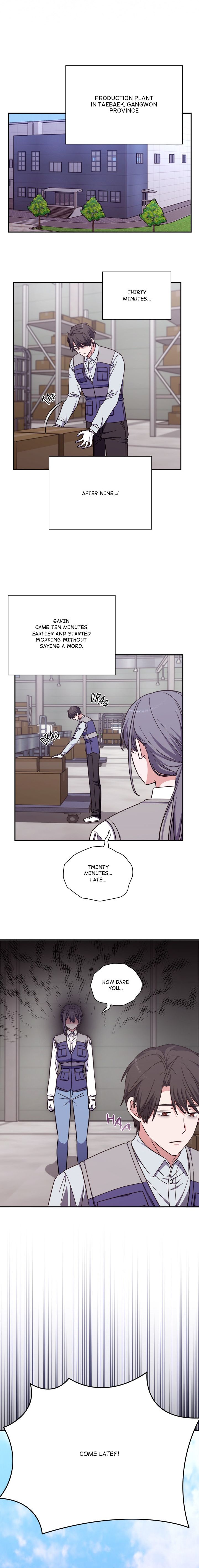 heart-level-chap-5-5