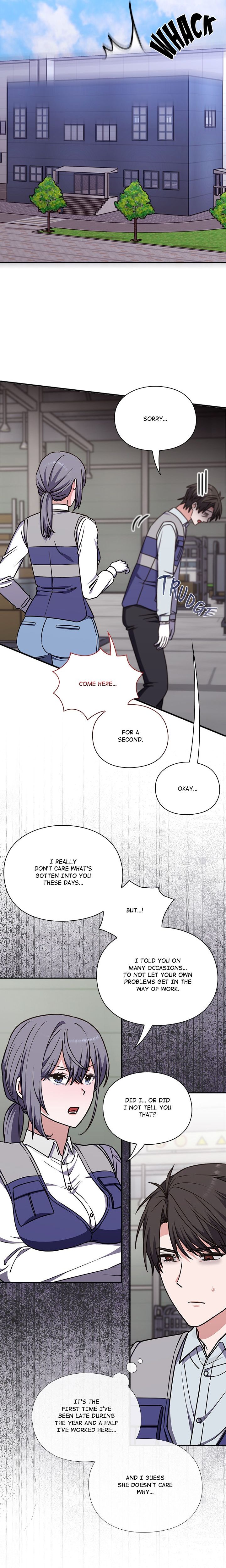 heart-level-chap-5-6