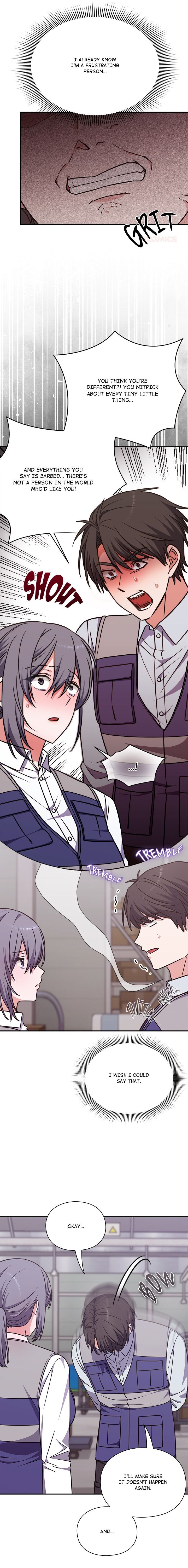 heart-level-chap-5-8