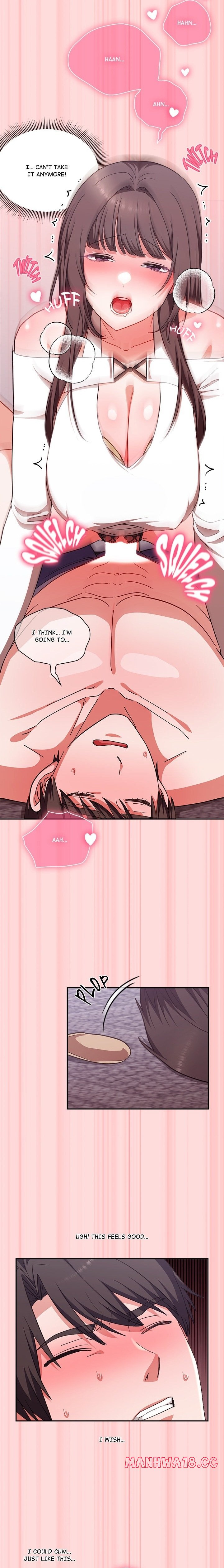 heart-level-chap-6-9