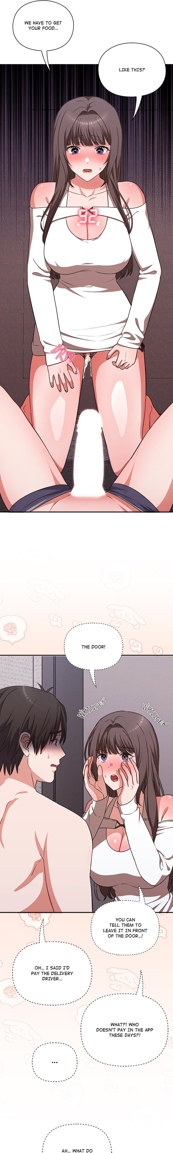 heart-level-chap-6-18
