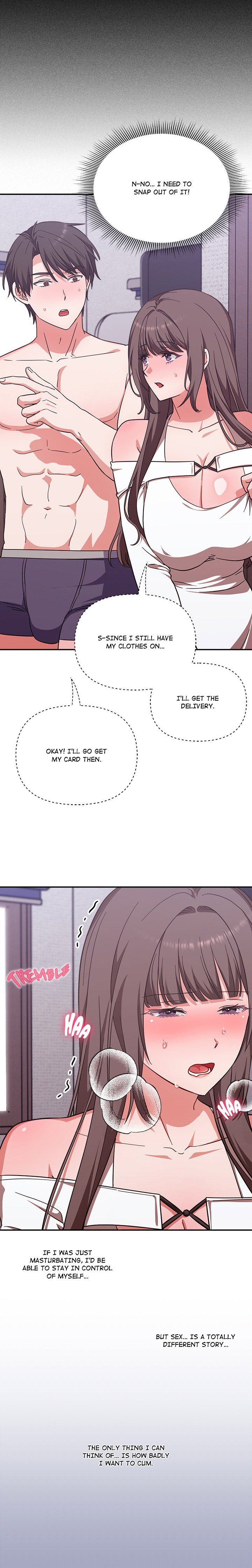 heart-level-chap-6-20