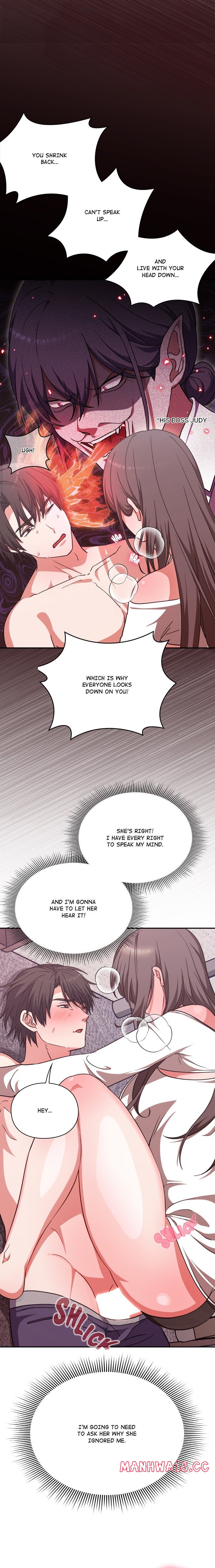 heart-level-chap-6-4
