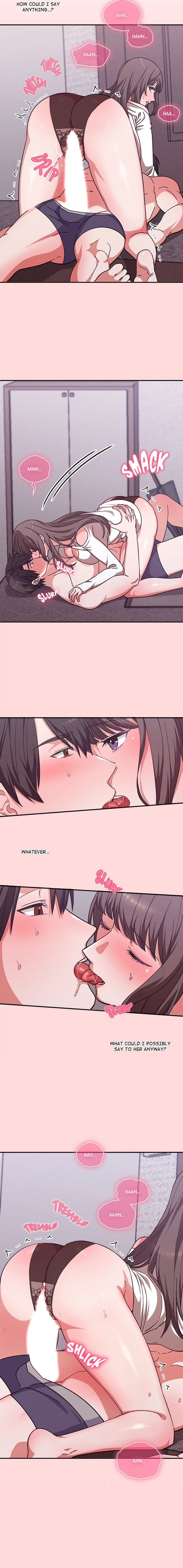 heart-level-chap-6-7