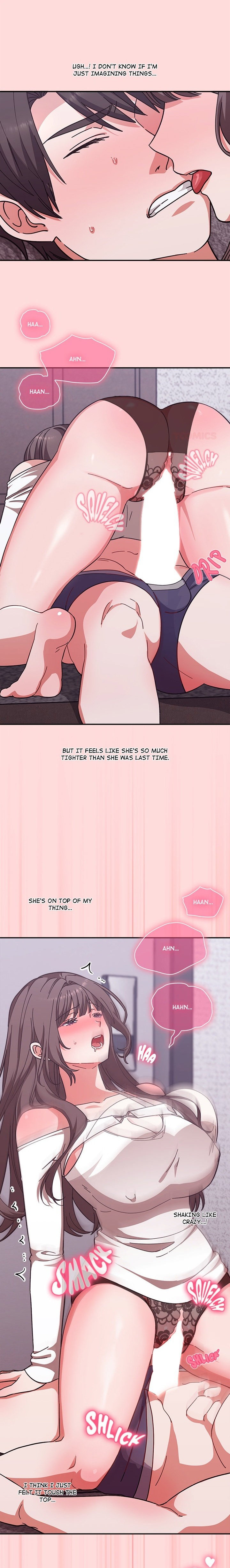 heart-level-chap-6-8