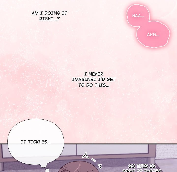 heart-level-chap-7-106