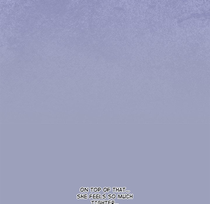 heart-level-chap-7-10