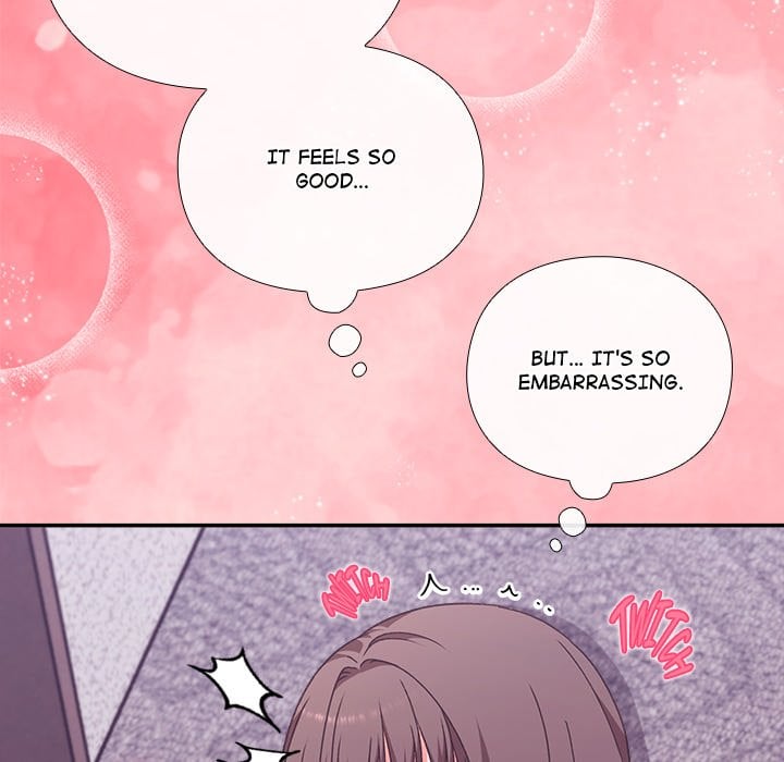heart-level-chap-7-109