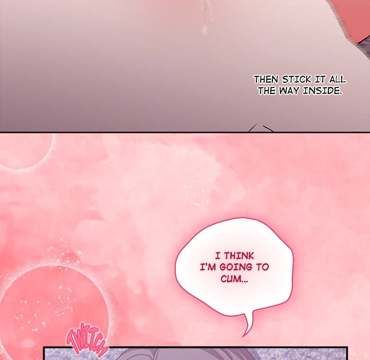 heart-level-chap-7-114