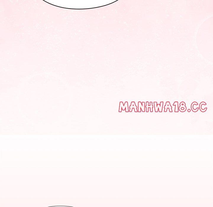 heart-level-chap-7-119