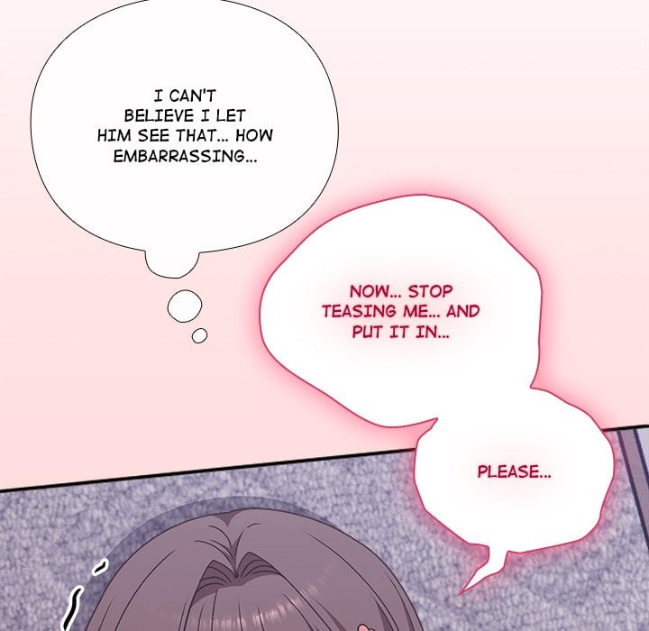 heart-level-chap-7-120