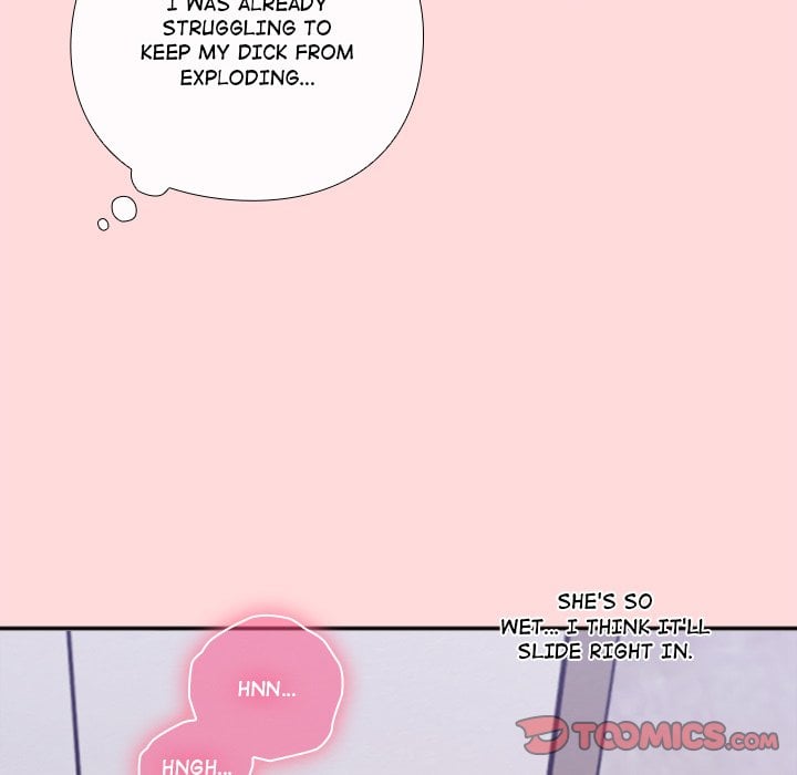 heart-level-chap-7-123