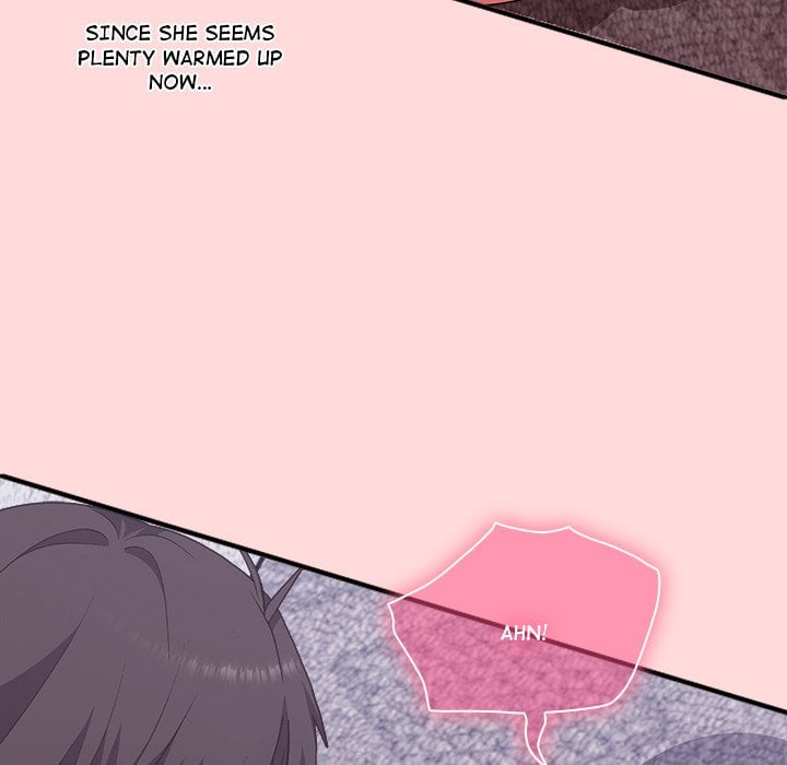 heart-level-chap-7-126