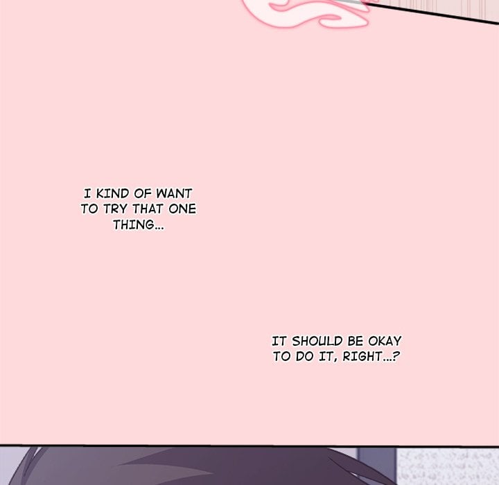 heart-level-chap-7-136