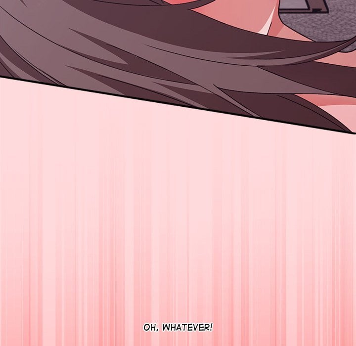 heart-level-chap-7-138