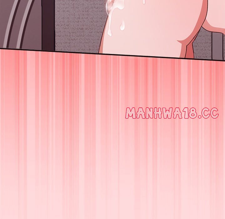 heart-level-chap-7-141