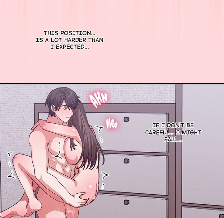 heart-level-chap-7-142