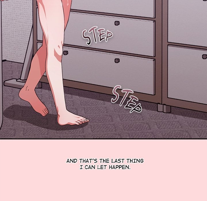 heart-level-chap-7-143