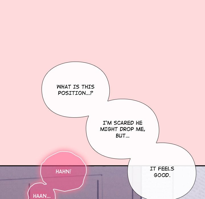 heart-level-chap-7-144
