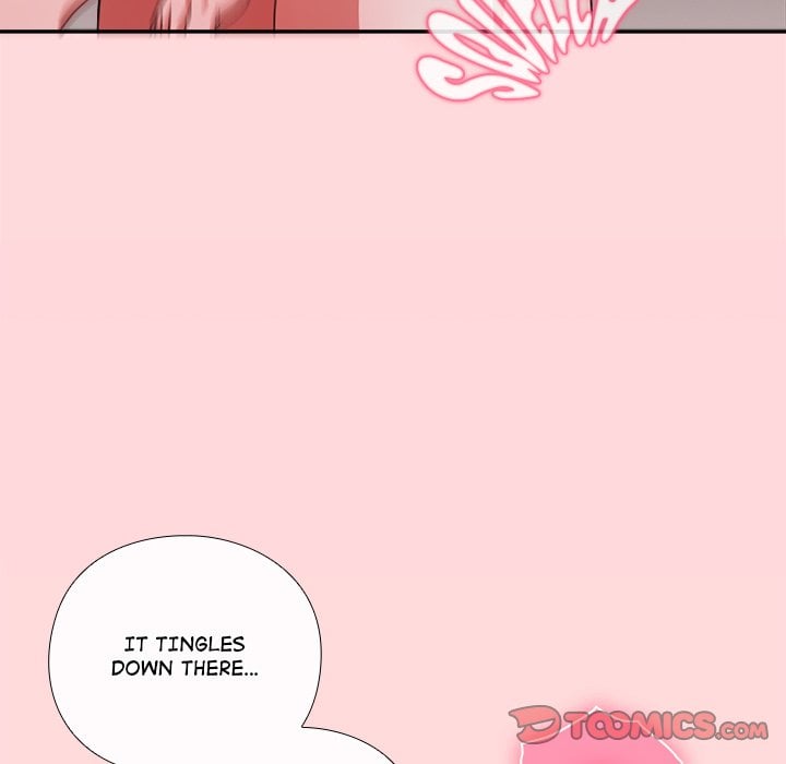 heart-level-chap-7-147