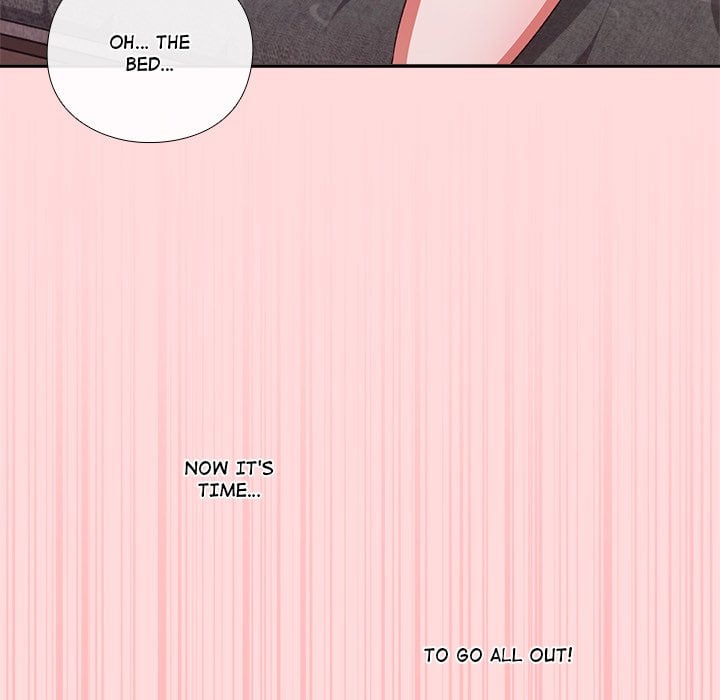 heart-level-chap-7-151