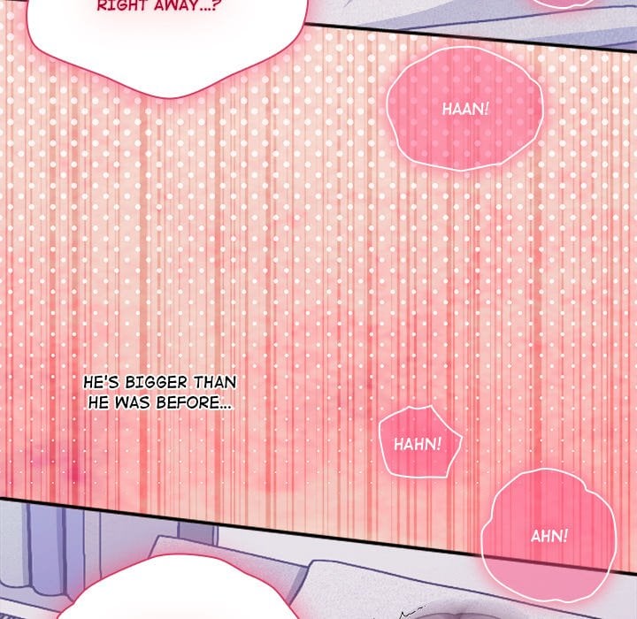 heart-level-chap-7-154