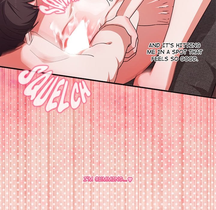 heart-level-chap-7-156