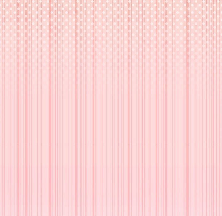 heart-level-chap-7-157