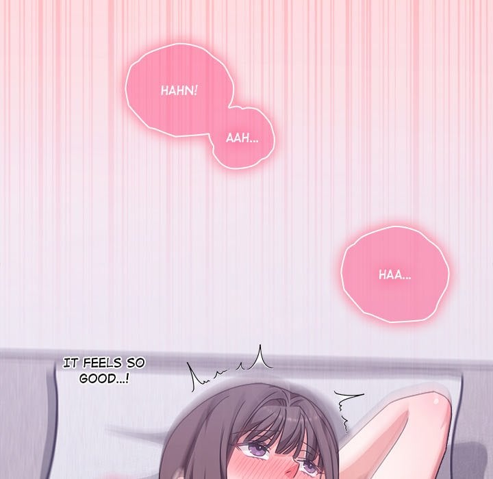 heart-level-chap-7-158