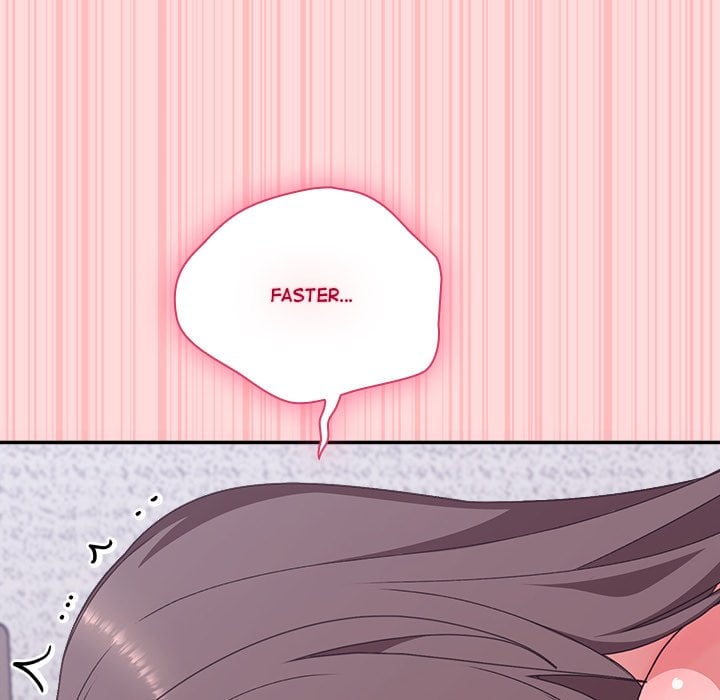 heart-level-chap-7-167