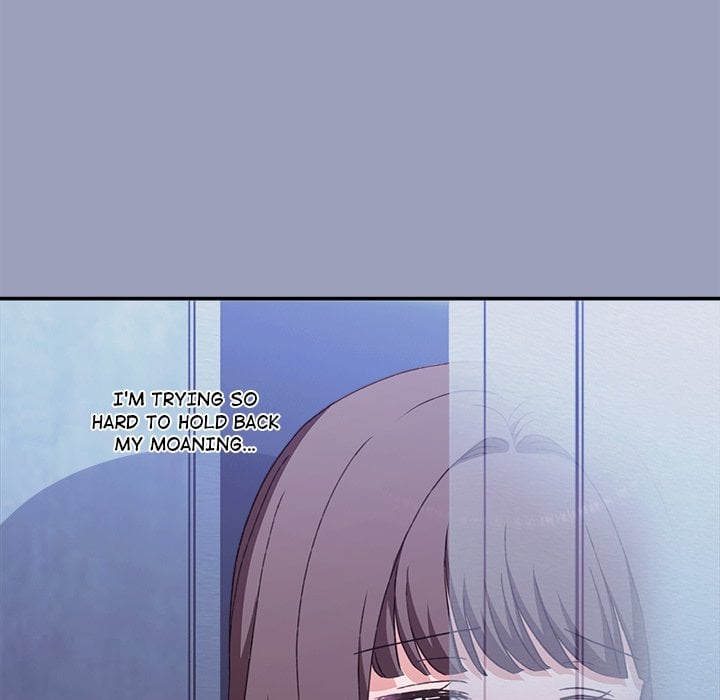 heart-level-chap-7-16
