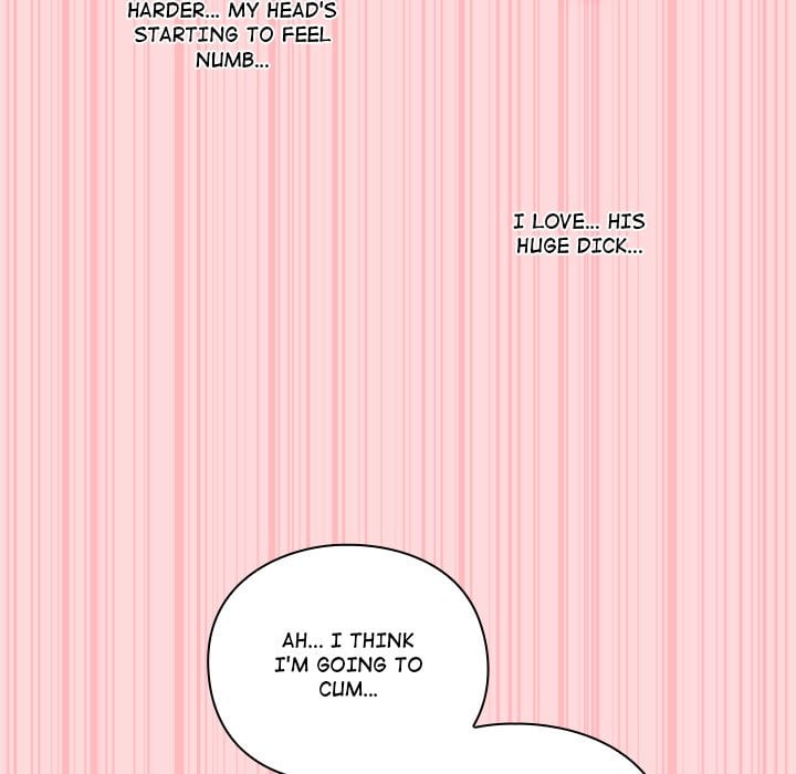 heart-level-chap-7-173