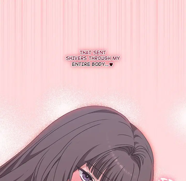 heart-level-chap-7-182