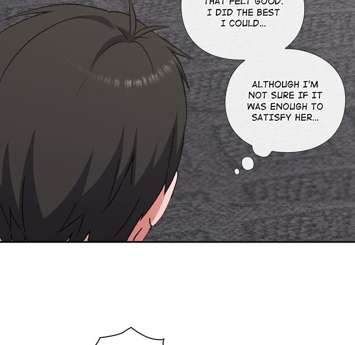 heart-level-chap-7-185