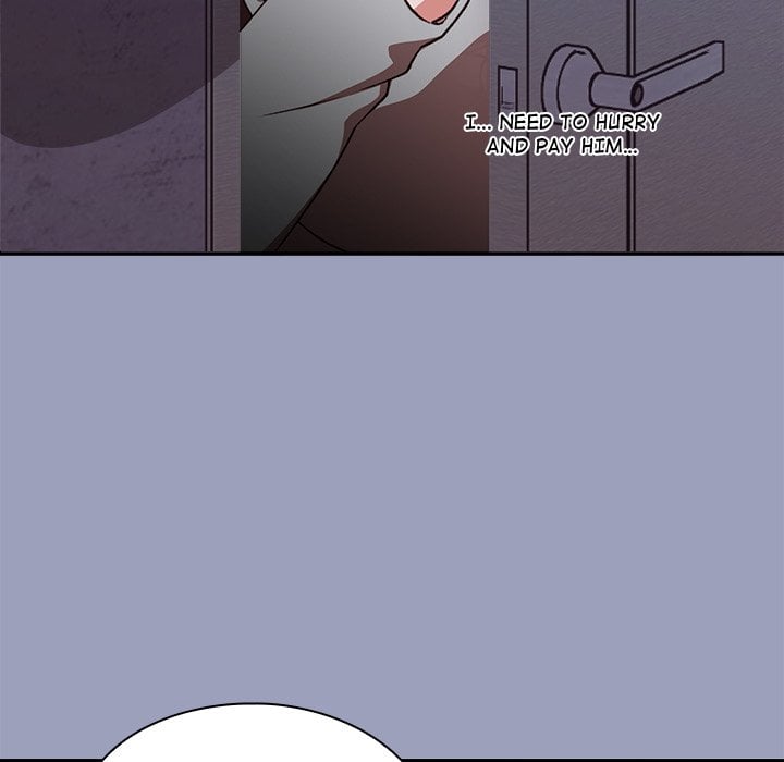 heart-level-chap-7-18