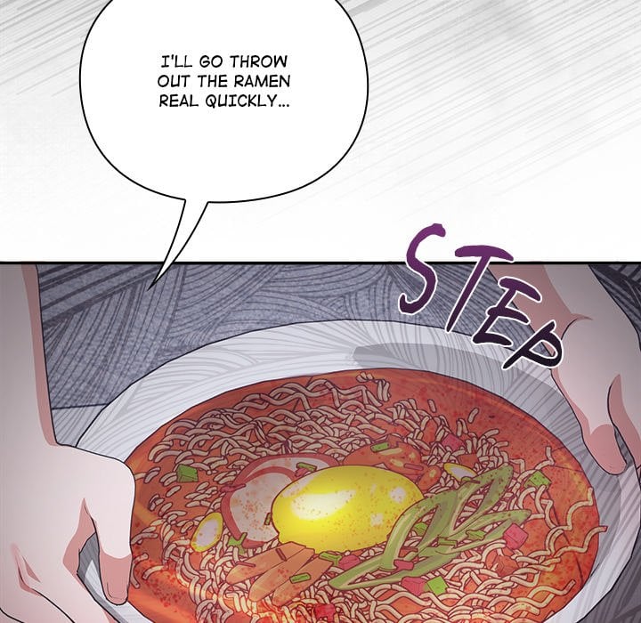 heart-level-chap-7-190