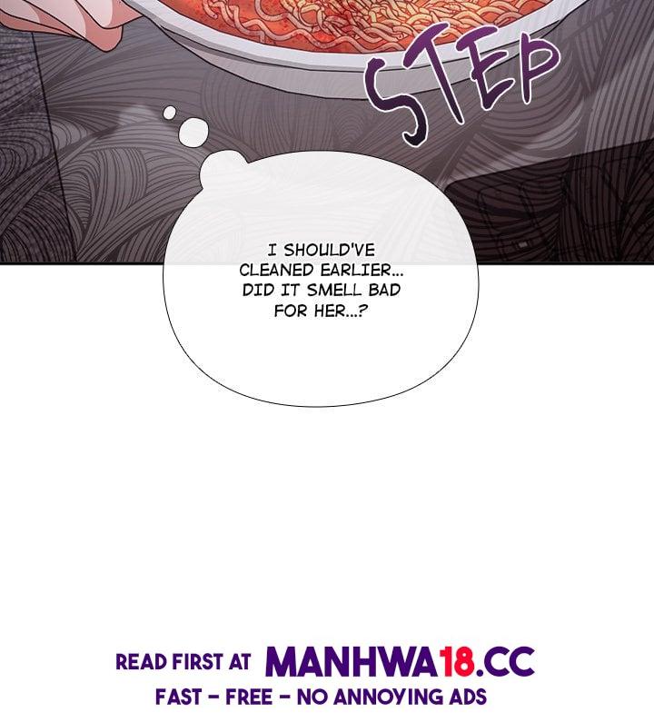 heart-level-chap-7-191