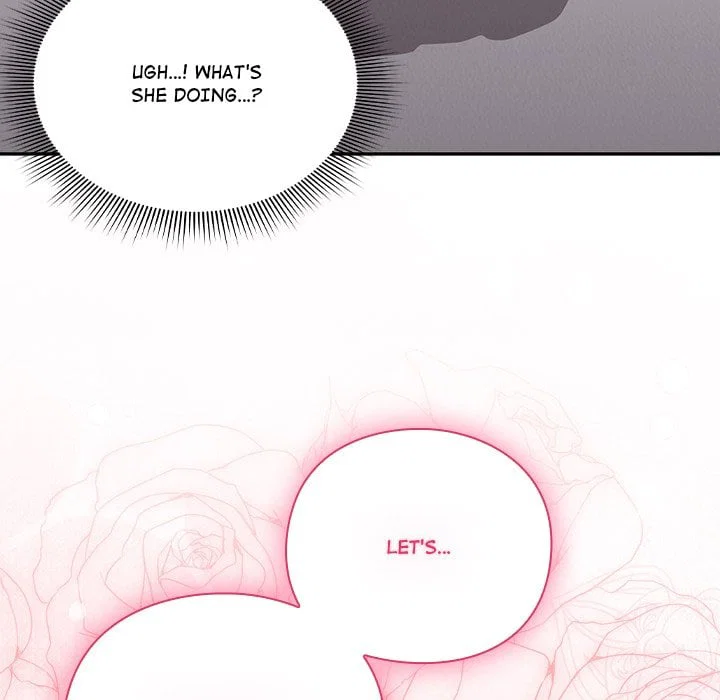 heart-level-chap-7-194