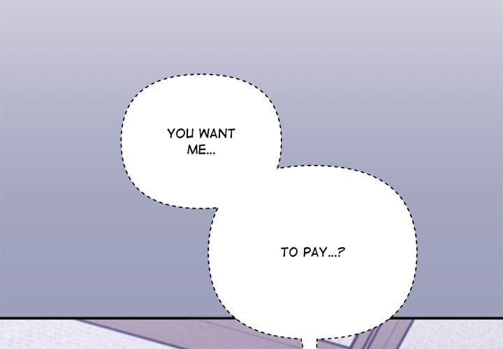 heart-level-chap-7-1