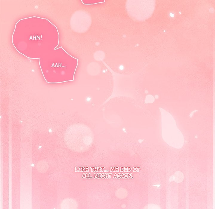 heart-level-chap-7-205